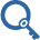 searchLoge_svxxgk.png