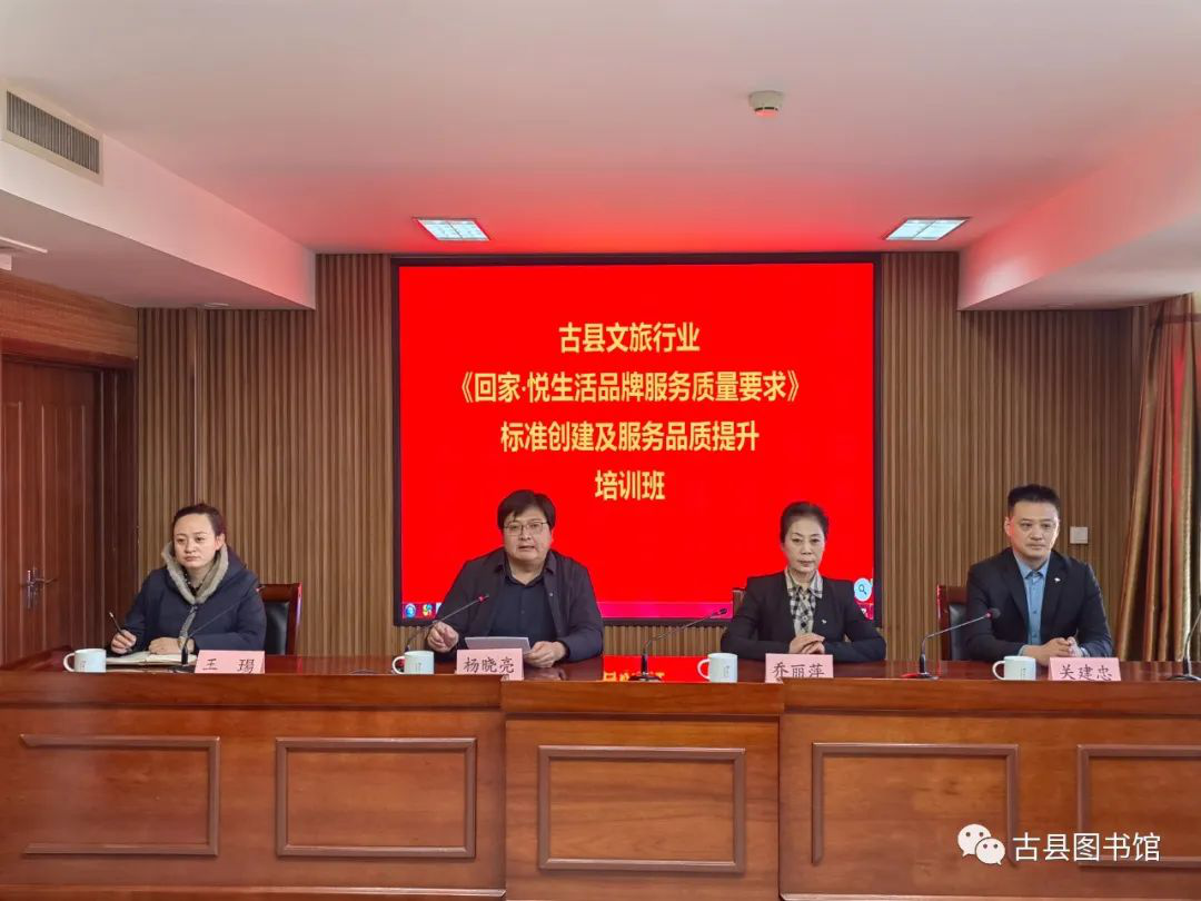 图片18.png