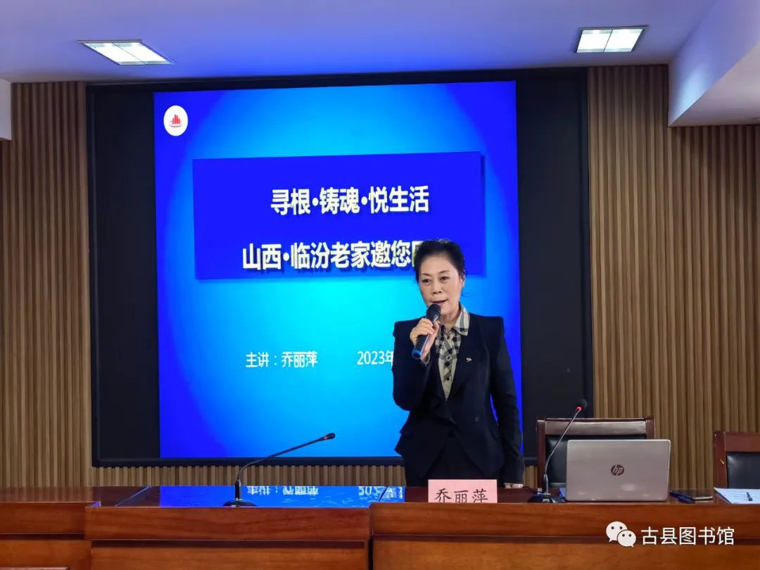 图片19.png