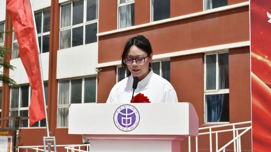 3.jpeg