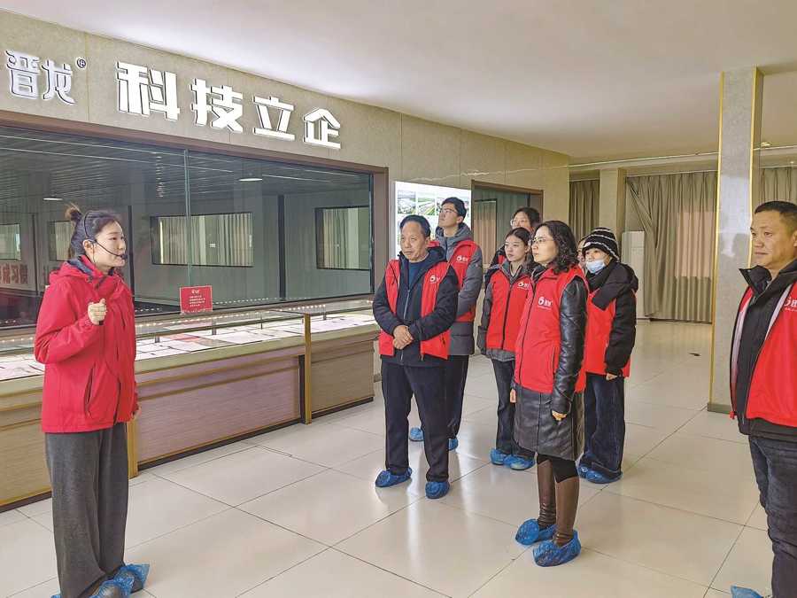 大学4.jpg