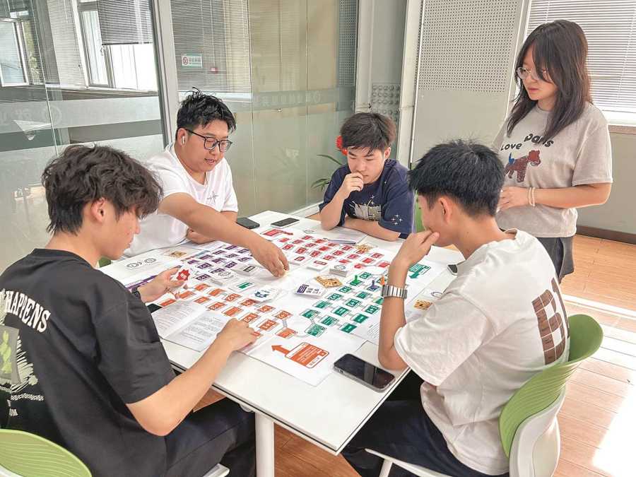 大学3.jpg